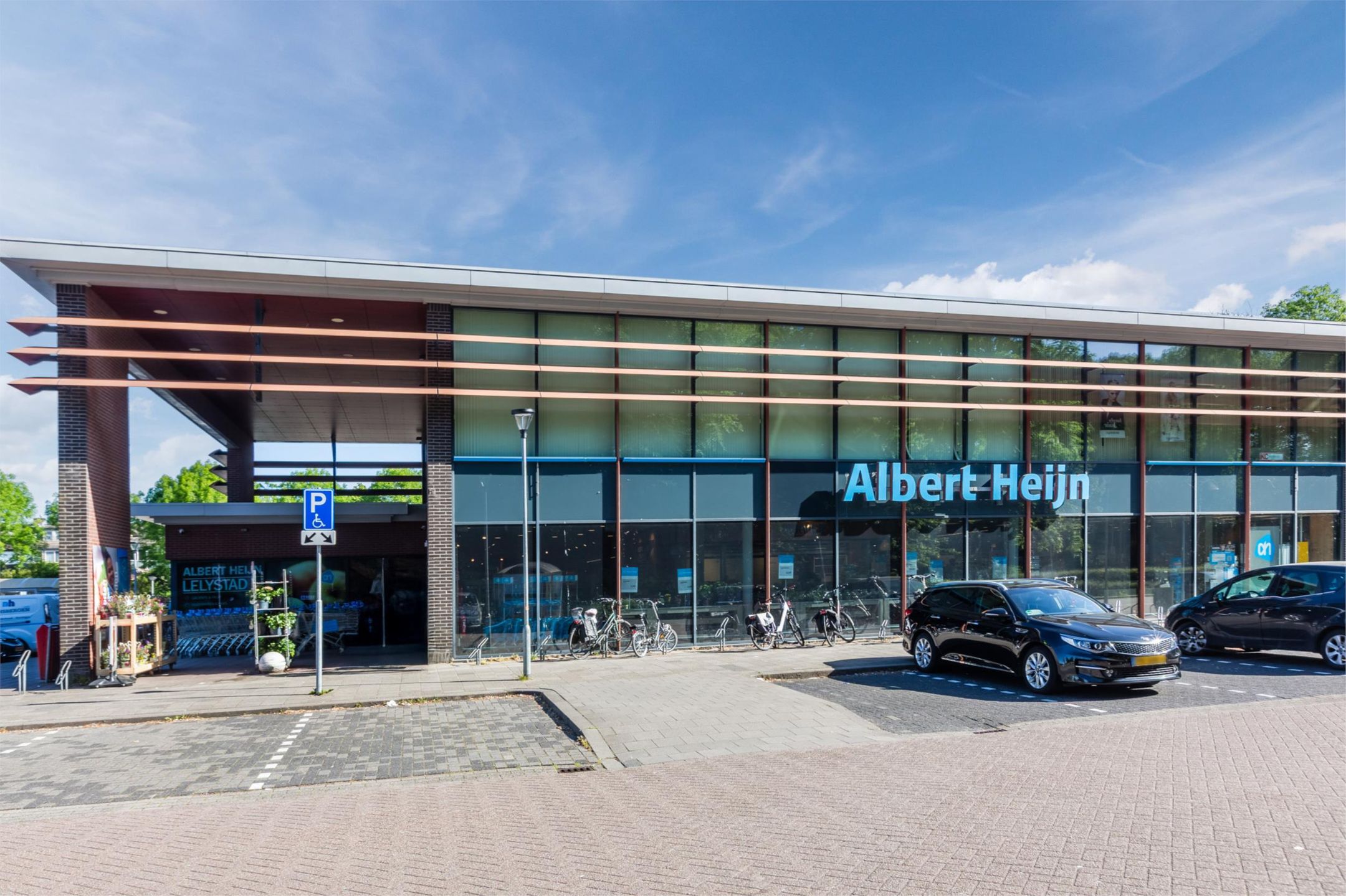 Photo 48 of Rozengaard 14 38