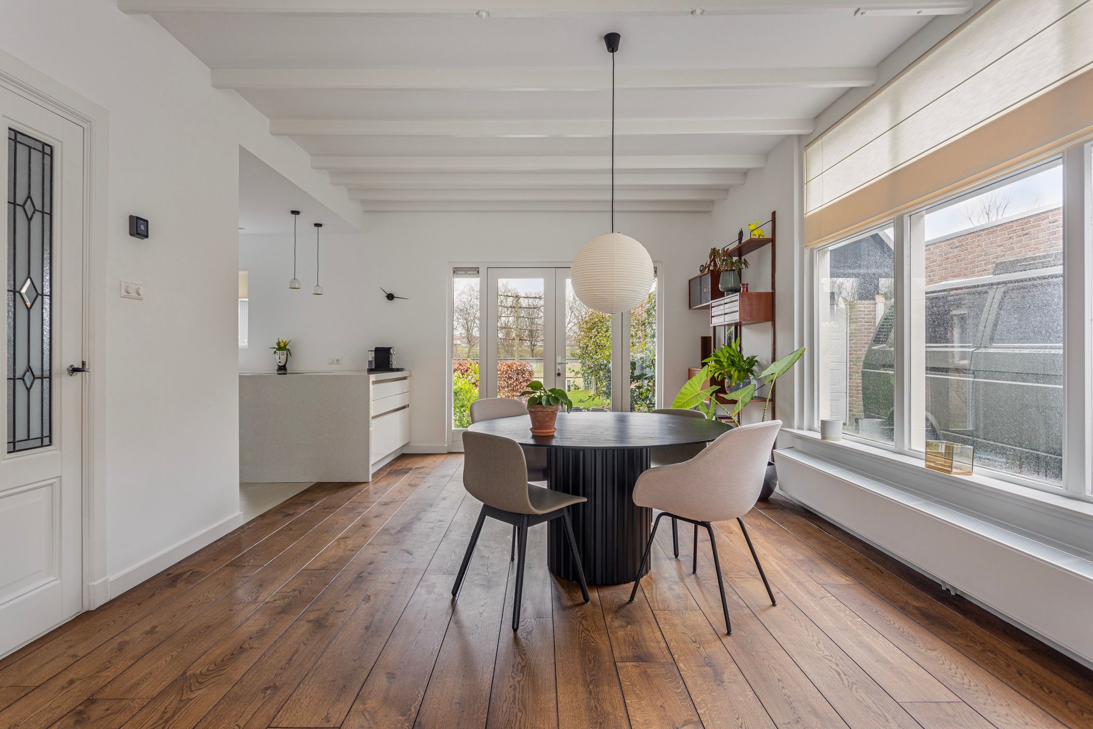 Photo 18 of Zuiderweg 131