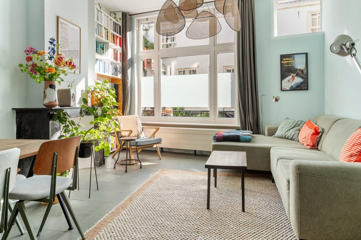 Foto 10 van Springweg 79