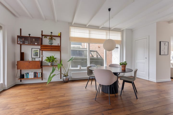 Photo 19 of Zuiderweg 131