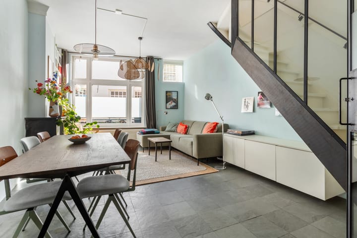 Foto 11 van Springweg 79