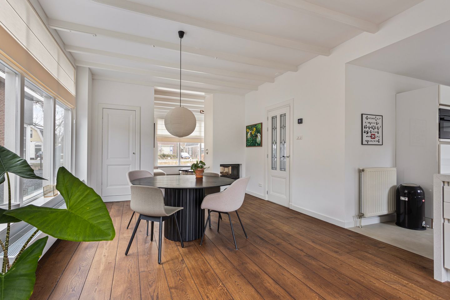 Photo 20 of Zuiderweg 131