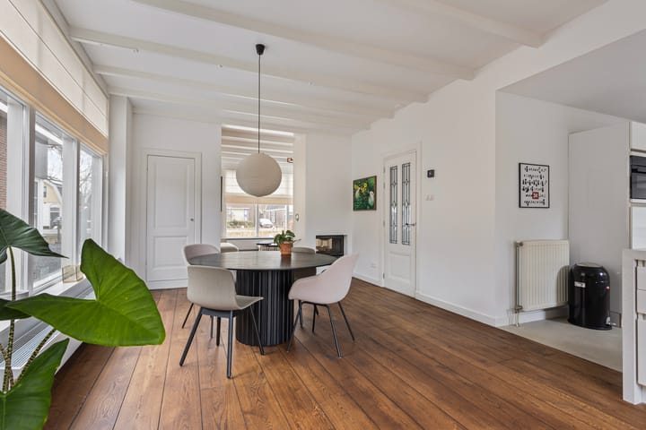 Photo 20 of Zuiderweg 131