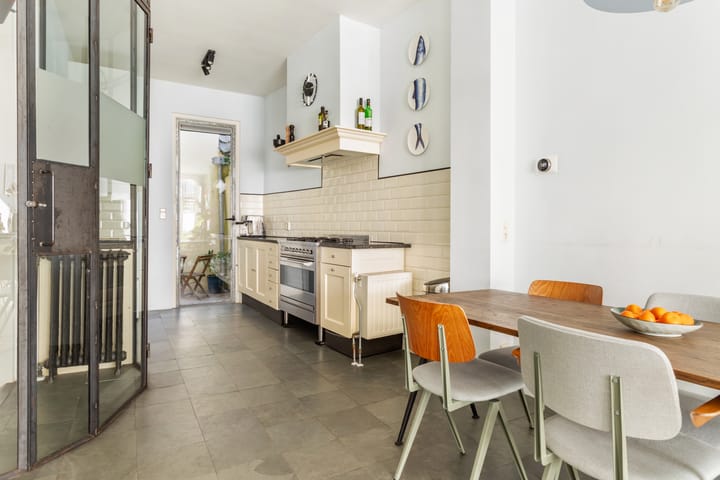 Foto 14 van Springweg 79