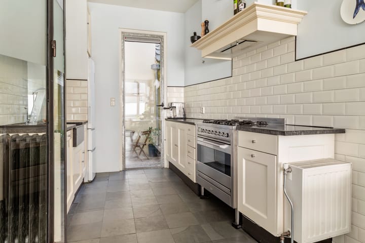 Foto 15 van Springweg 79