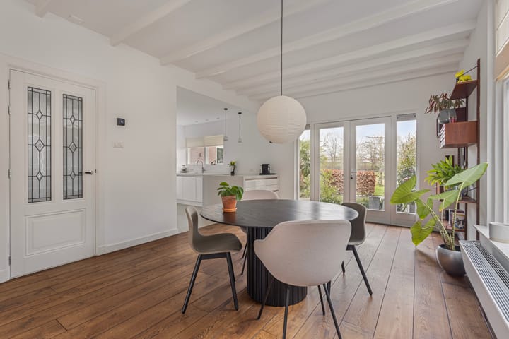 Photo 21 of Zuiderweg 131