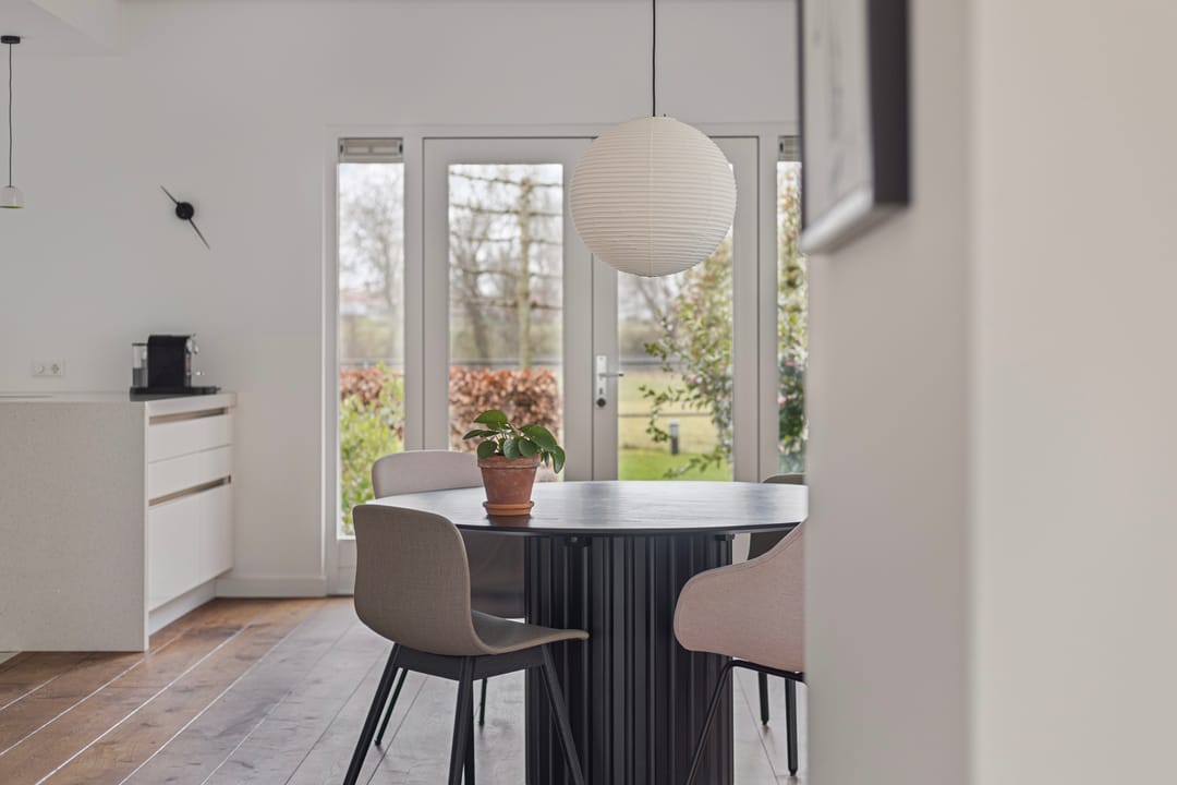 Photo 22 of Zuiderweg 131