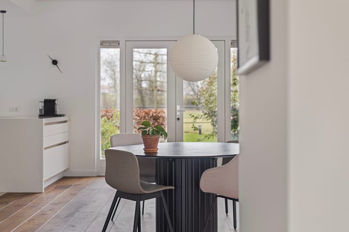 Photo 22 of Zuiderweg 131