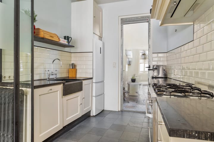 Foto 16 van Springweg 79