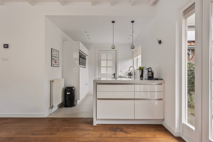 Photo 24 of Zuiderweg 131