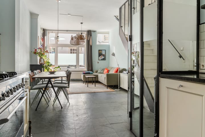 Foto 17 van Springweg 79