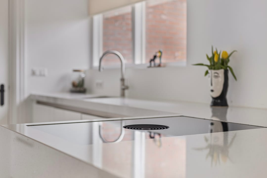 Photo 26 of Zuiderweg 131