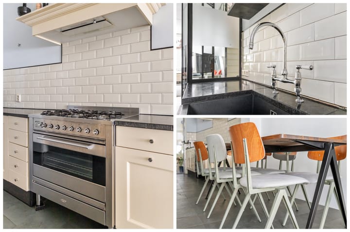 Foto 18 van Springweg 79