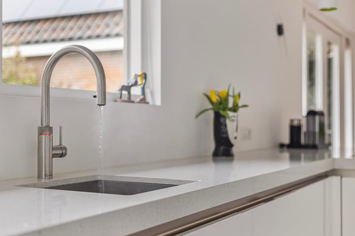 Photo 27 of Zuiderweg 131