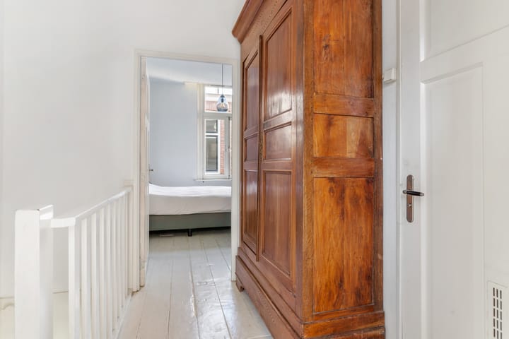 Foto 19 van Springweg 79