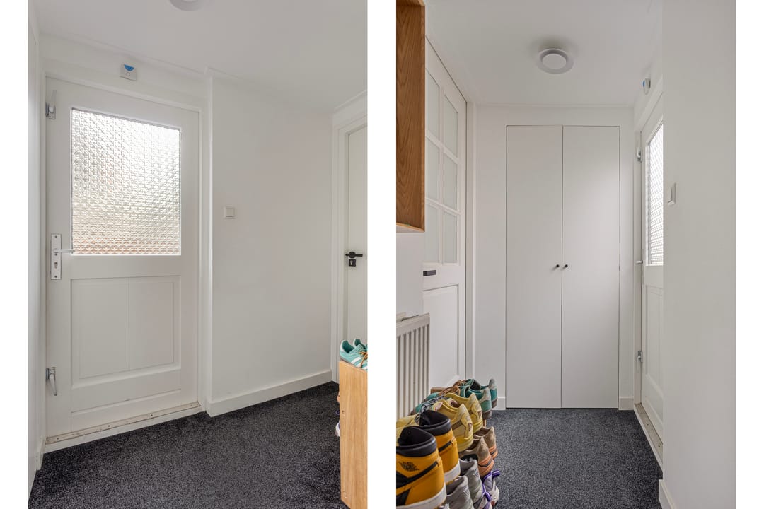 Photo 28 of Zuiderweg 131