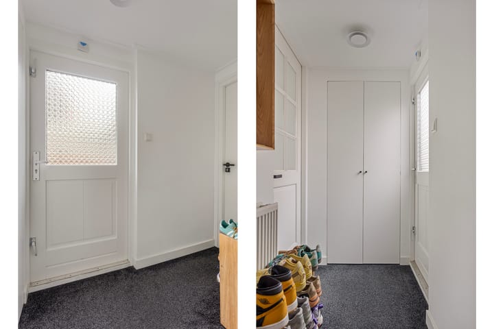 Photo 28 of Zuiderweg 131