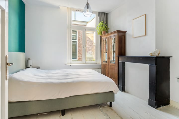 Foto 20 van Springweg 79