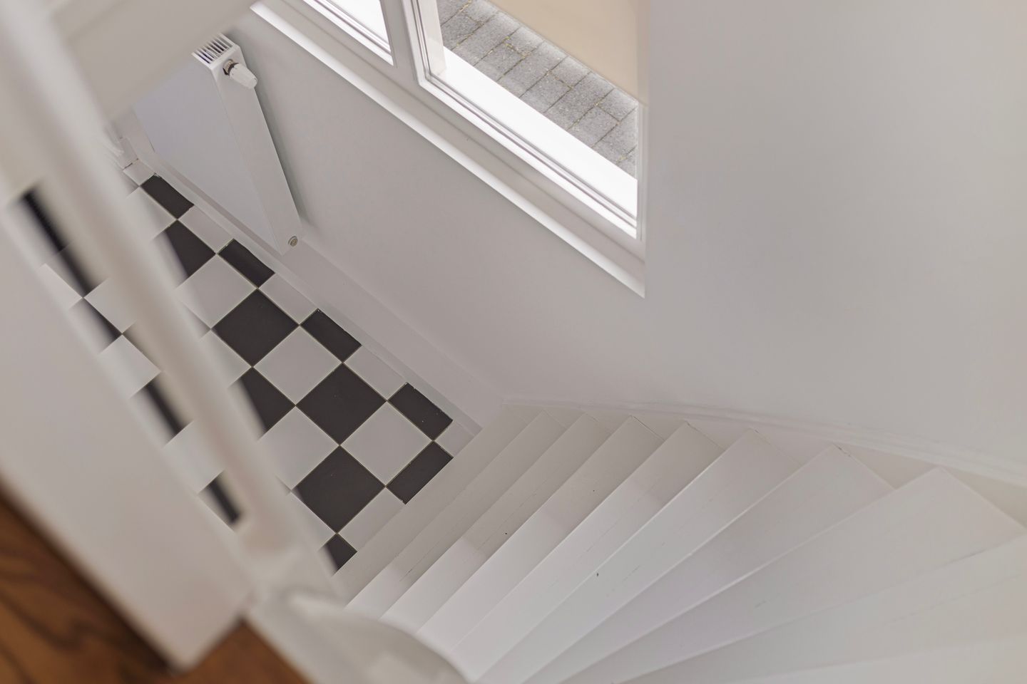 Photo 29 of Zuiderweg 131