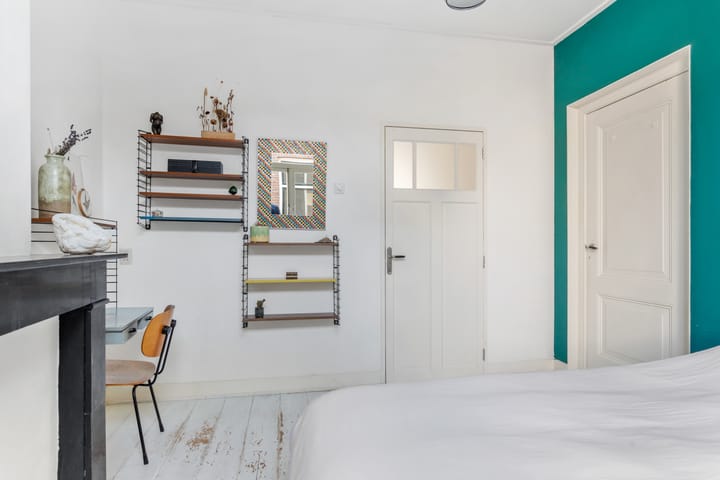 Foto 22 van Springweg 79