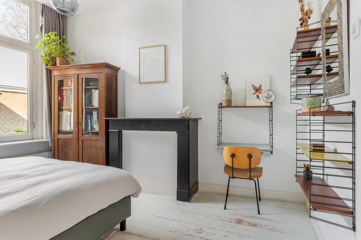 Foto 21 van Springweg 79