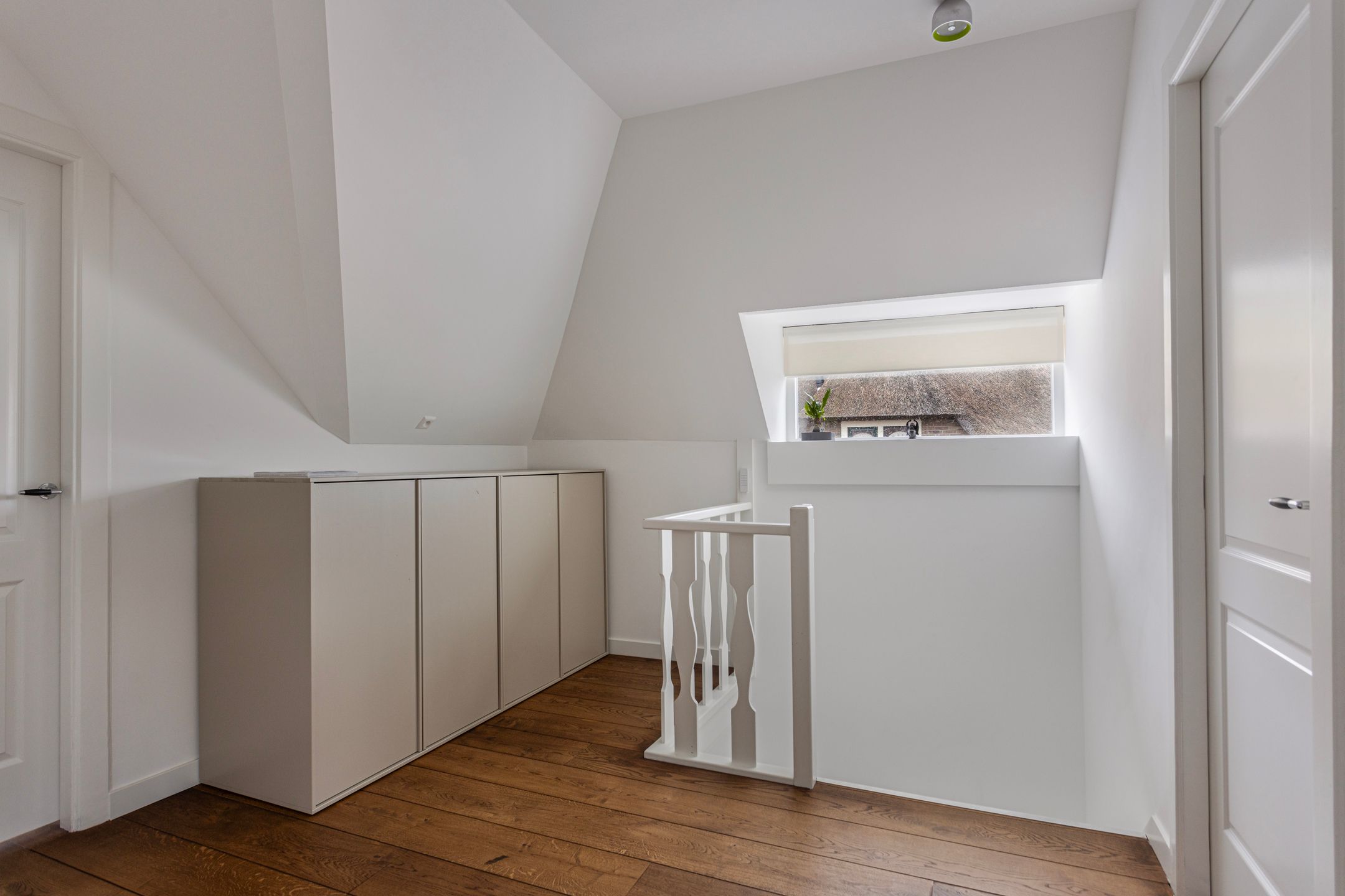 Photo 30 of Zuiderweg 131