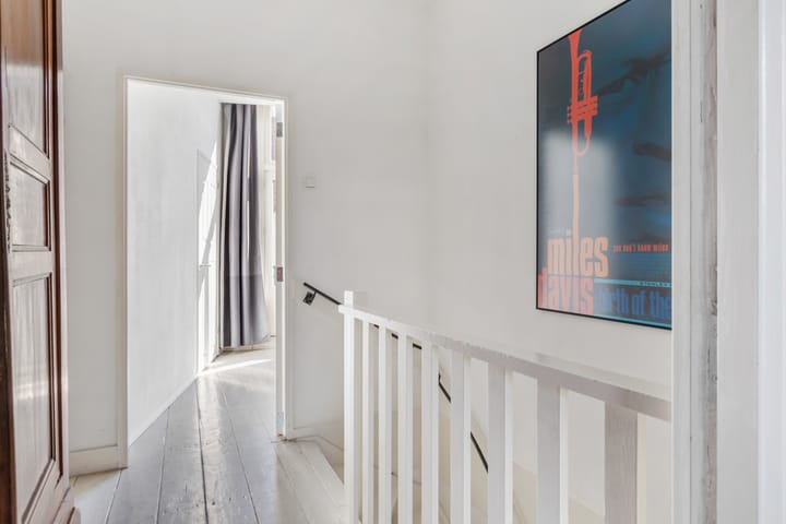 Foto 23 van Springweg 79