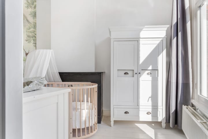 Foto 25 van Springweg 79