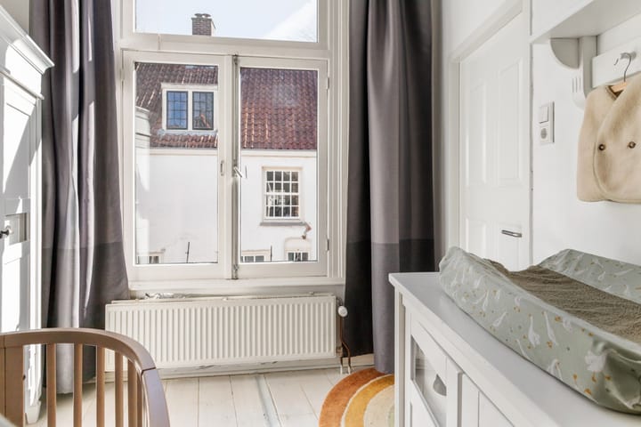 Foto 26 van Springweg 79