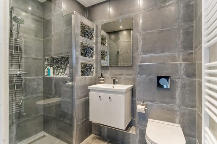 Foto 27 van Springweg 79