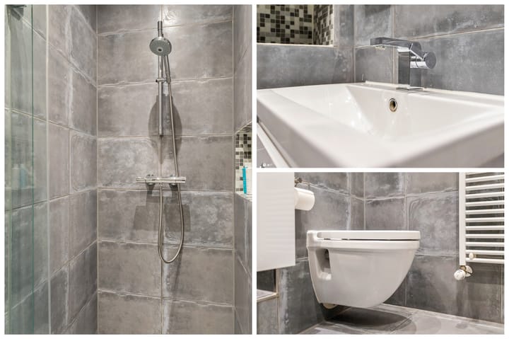 Foto 28 van Springweg 79