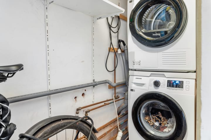 Foto 29 van Springweg 79