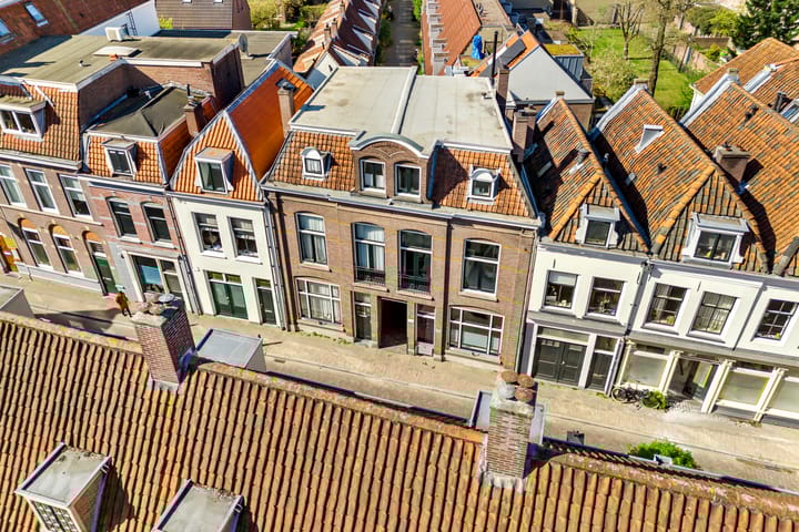 Foto 30 van Springweg 79