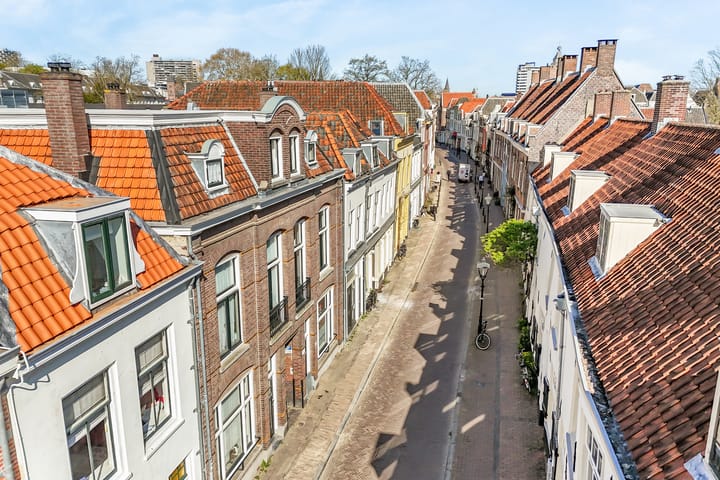 Foto 31 van Springweg 79