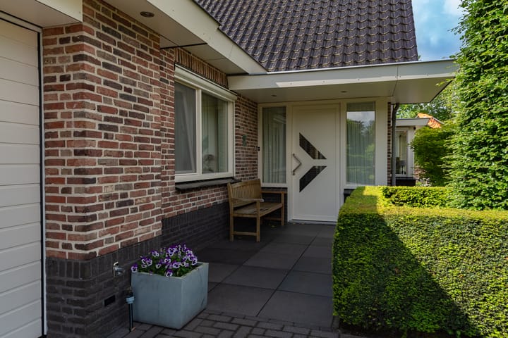 Foto 4 van Zuiderzeestraatweg 239