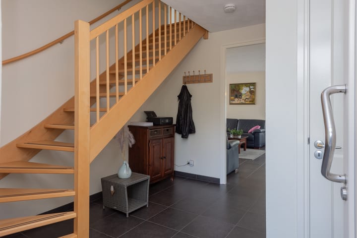 Foto 5 van Zuiderzeestraatweg 239