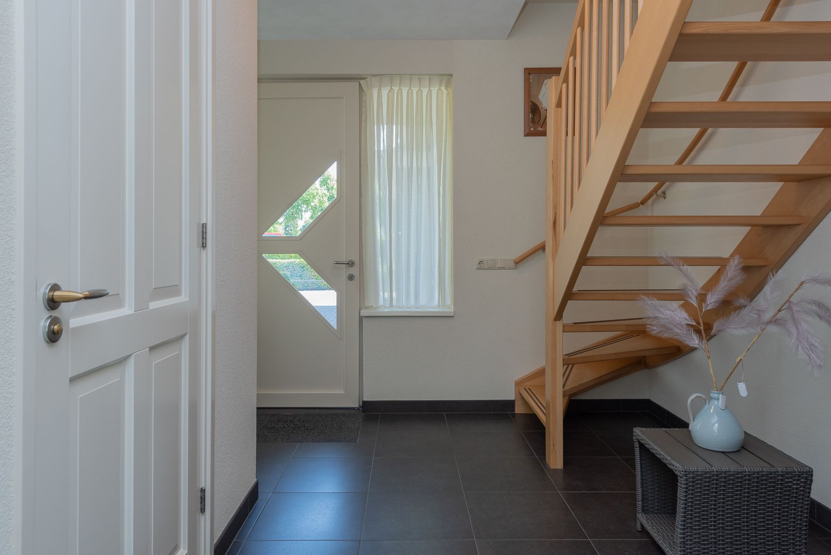 Foto 6 van Zuiderzeestraatweg 239