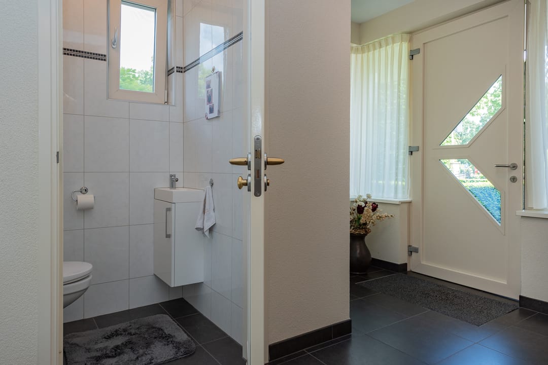 Foto 7 van Zuiderzeestraatweg 239