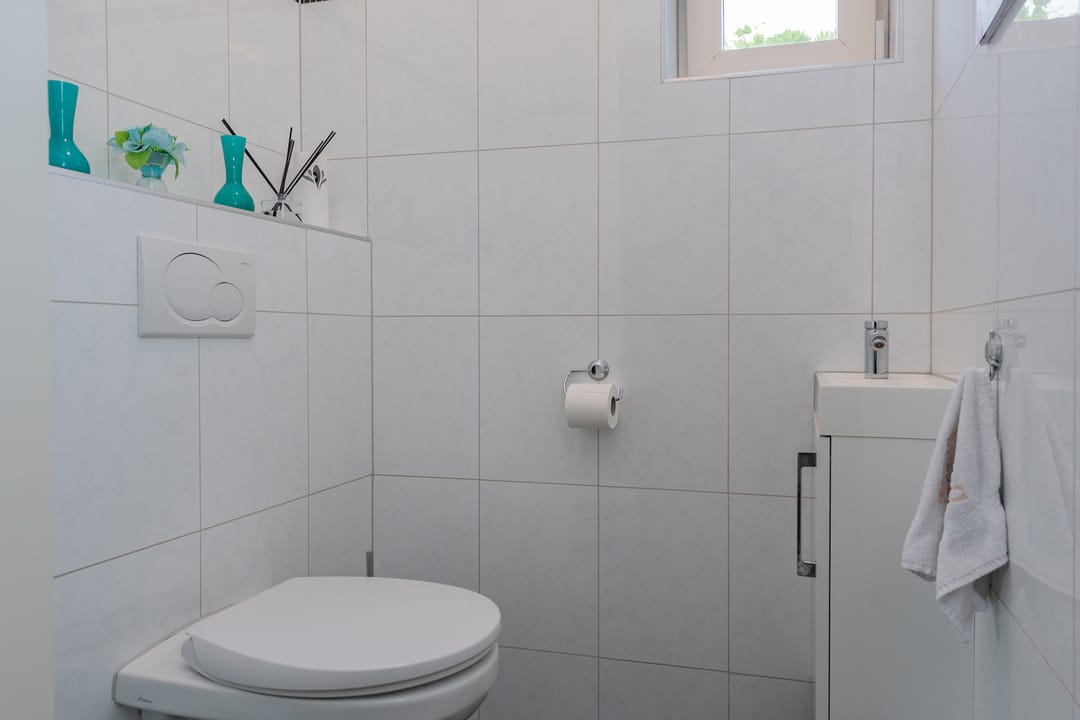 Foto 8 van Zuiderzeestraatweg 239