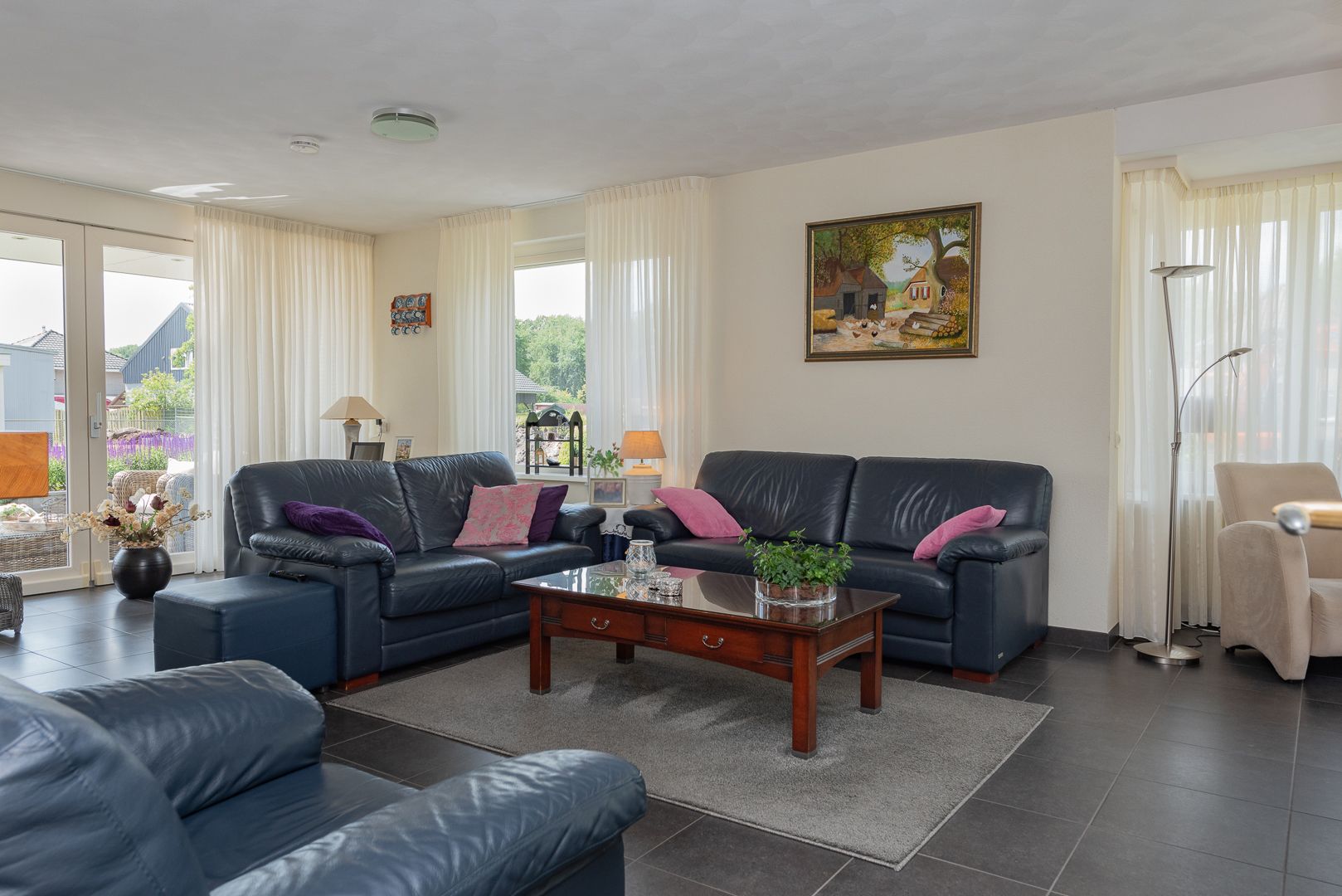 Foto 9 van Zuiderzeestraatweg 239