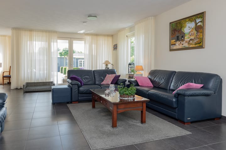 Foto 10 van Zuiderzeestraatweg 239