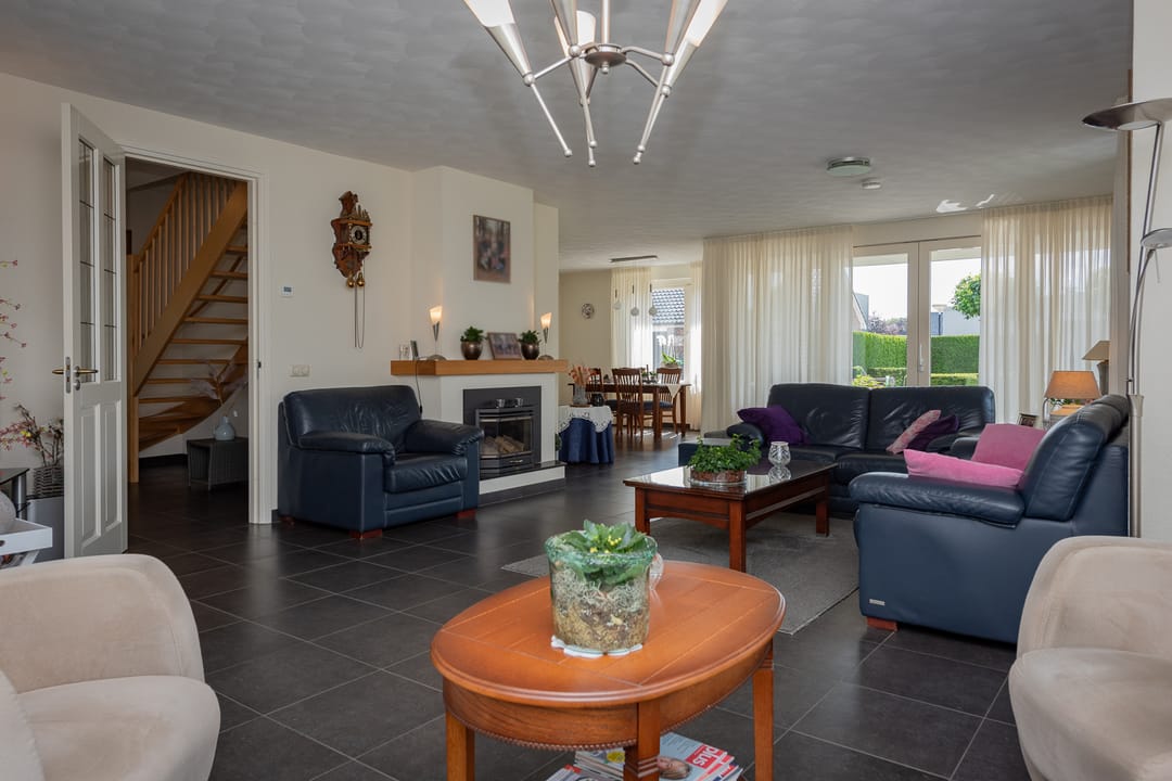 Foto 11 van Zuiderzeestraatweg 239