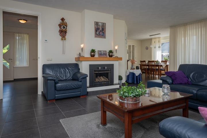 Foto 12 van Zuiderzeestraatweg 239