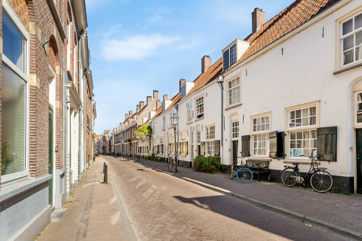 Foto 32 van Springweg 79