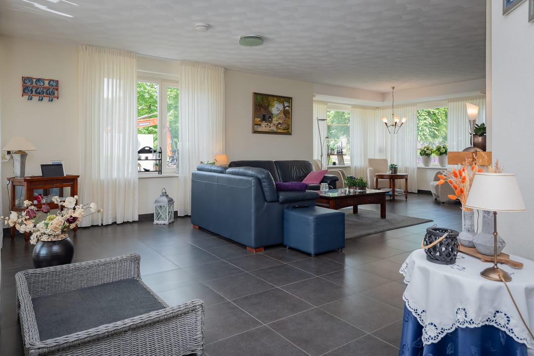 Foto 13 van Zuiderzeestraatweg 239