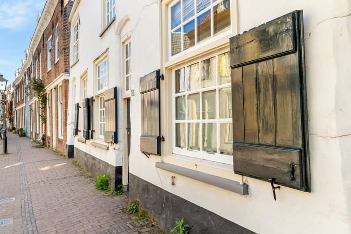 Foto 33 van Springweg 79