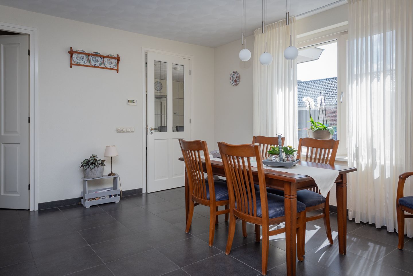 Foto 14 van Zuiderzeestraatweg 239