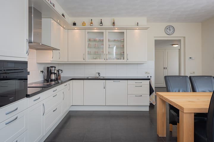 Foto 15 van Zuiderzeestraatweg 239