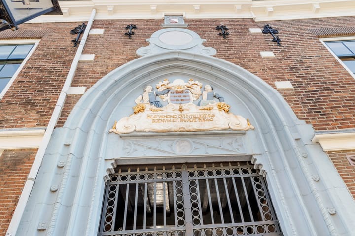 Foto 34 van Springweg 79