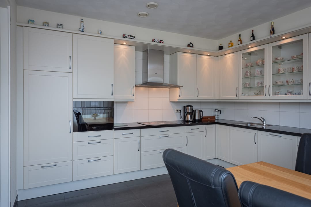 Foto 16 van Zuiderzeestraatweg 239